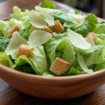 Ensalada César